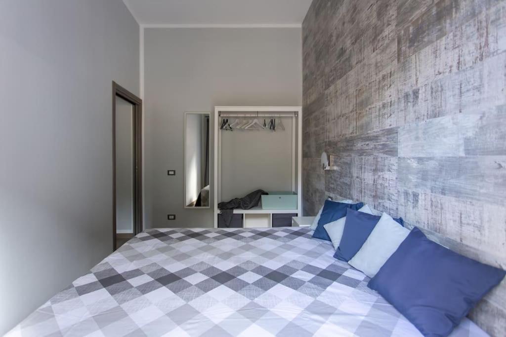 A 2 Passi Dal Castello ,Appartamento Con Veranda Castellammare del Golfo Exterior photo