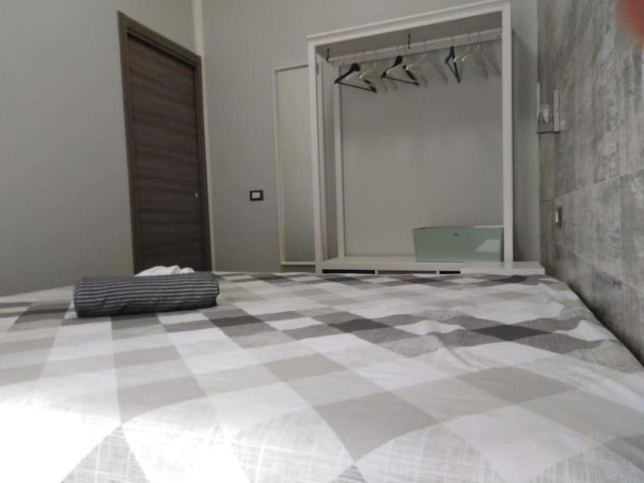 A 2 Passi Dal Castello ,Appartamento Con Veranda Castellammare del Golfo Exterior photo